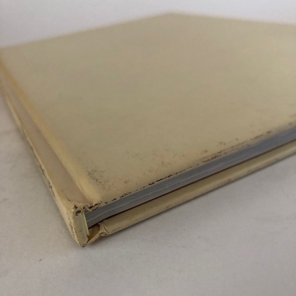 画像9: 香川写真文庫(3)讃岐古寺巡礼・花の寺 讃岐写真作家の会 平成3年 岸本慶三郎 安川満俊 香川県   (9)