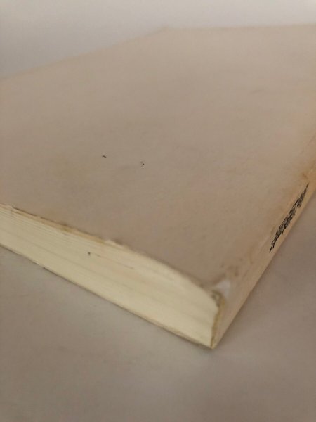 画像9: 遍路のこころ 平成14年度遍路文化の学術整理報告書 平成15年 愛媛県生涯学習センター 愛媛県  (9)