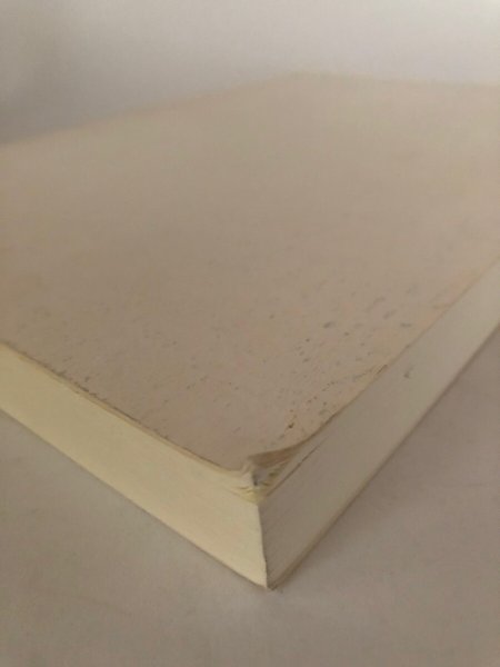 画像10: 遍路のこころ 平成14年度遍路文化の学術整理報告書 平成15年 愛媛県生涯学習センター 愛媛県  (10)