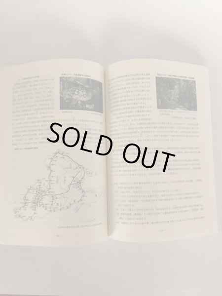 画像7: 遍路のこころ 平成14年度遍路文化の学術整理報告書 平成15年 愛媛県生涯学習センター 愛媛県　 (7)