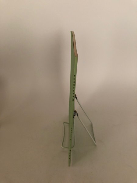 画像3: 香川地理学会会報 No.16 1996年 香川地理学会 香川県 (3)