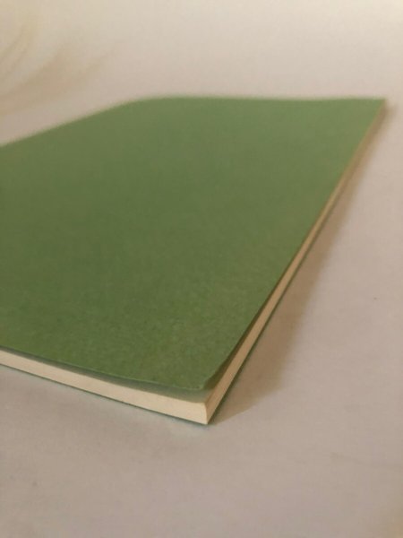 画像7: 香川地理学会会報 No.16 1996年 香川地理学会 香川県 (7)