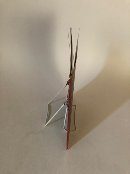 画像3: あるく みる きく 1975年 No.104  宮本常一 青柳正一 香川県 (3)