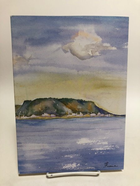 画像2: 三恵 戦後50年 外科医の覚書 三宅洋三 平成16年 香川県　 (2)