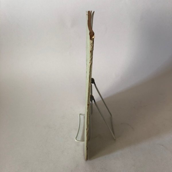 画像3: 会誌 第9号 1961年 香川大学数学研究会 光家宗平 香川県  (3)