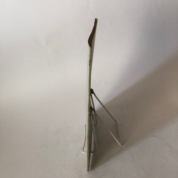 画像3: 数学教育評論 香川県中学校数学教育研究会機関誌 第1巻 第1号 1959年 香川県中学校数学教育研究会 藤本静夫 香川県  (3)