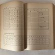 画像8: 新町建設計画書 香川県大川郡志度町 昭和33年 香川県 (8)
