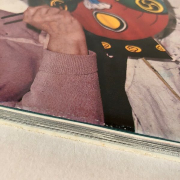 画像11: 讃岐の手仕事 写真集(5)1974年 安川満俊 讃岐写真作家の会 香川県 (11)