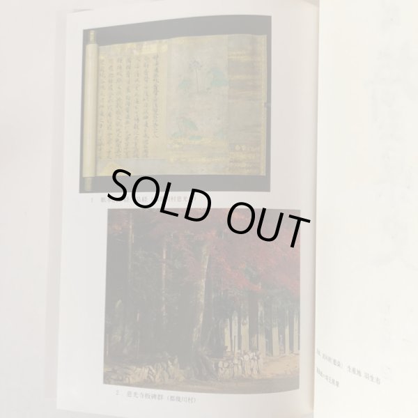 画像6: 新編 埼玉県史 通史編2 中世 埼玉県 昭和63年 埼玉県 (6)