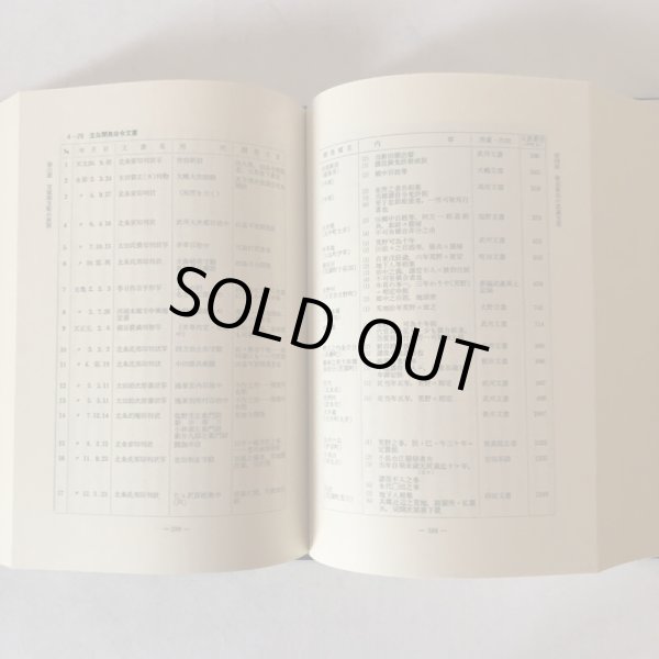 画像8: 新編 埼玉県史 通史編2 中世 埼玉県 昭和63年 埼玉県 (8)