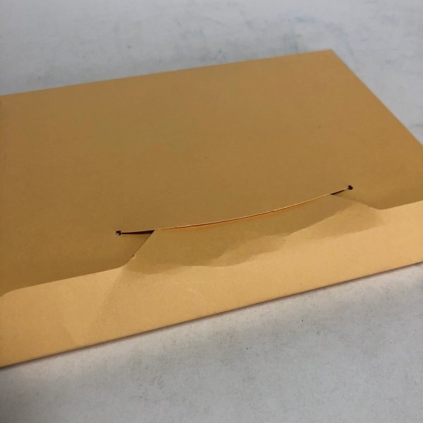 画像12: 新編 埼玉県史 通史編1 原始・古代 埼玉県 昭和62年 埼玉県 (12)