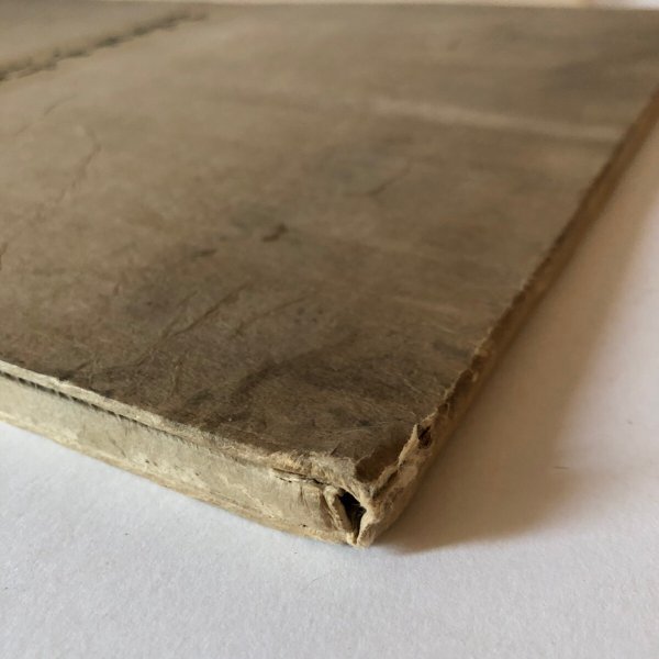 画像14: 仙台年中行事絵巻 昭和15年 常盤雄五郎 山本晃 宮城県 (14)