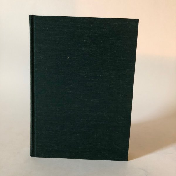 画像2: 大里村史 通史編 平成2年 大里村 大里村史編纂委員会 埼玉県 (2)