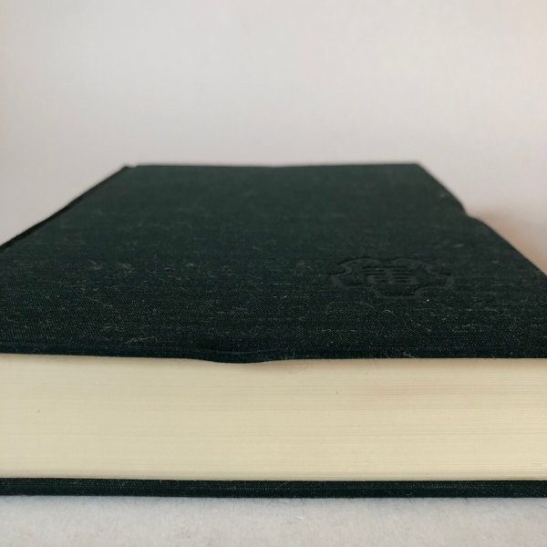 画像9: 大里村史 通史編 平成2年 大里村 大里村史編纂委員会 埼玉県 (9)