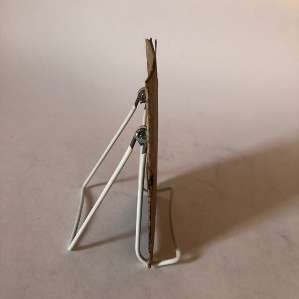 画像3: 生身の大日 大正2年 和田性海 高橋圓隆 (3)