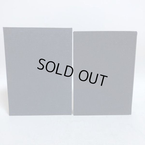 画像3: 日本巡礼記集成 第2集 昭和62年 弘法大師空海刊行会 渡瀨克史 香川県 (3)