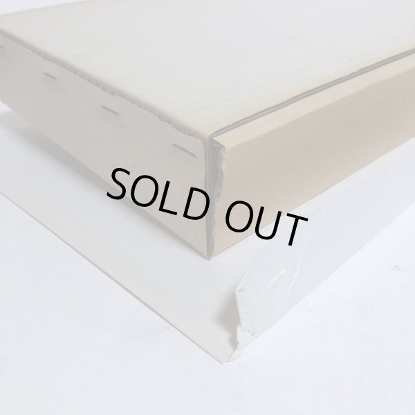 画像10: 日本巡礼記集成 第2集 昭和62年 弘法大師空海刊行会 渡瀨克史 香川県 (10)