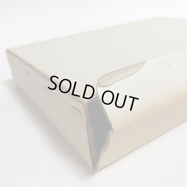 画像11: 日本巡礼記集成 第2集 昭和62年 弘法大師空海刊行会 渡瀨克史 香川県 (11)