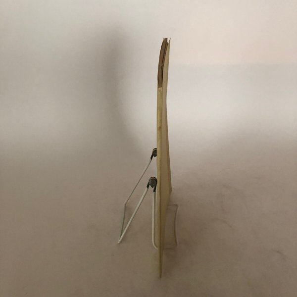 画像3: 玉楮象谷翁 資料 昭和43年 香川県教育委員会 香川県 (3)