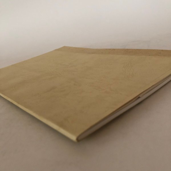 画像10: 玉楮象谷翁 資料 昭和43年 香川県教育委員会 香川県 (10)