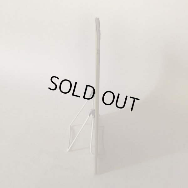 画像3: 讃岐及び周辺地域の醤油醸造用具と醤油蔵〈概要解説〉 四国民家博物館 香川県 (3)