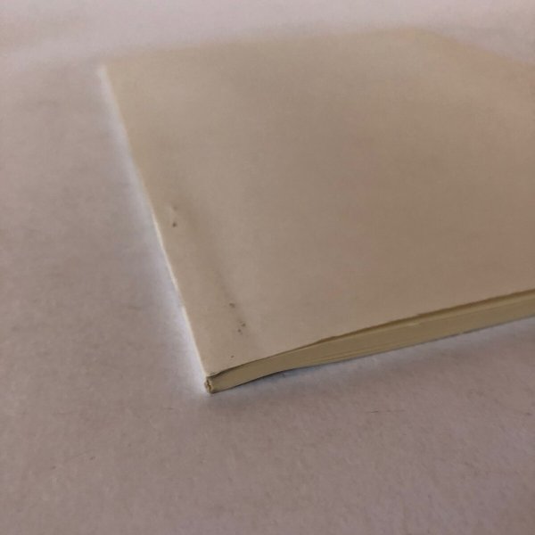 画像7: 古代・中世史資料編 1996年 松原秀明 香川県 (7)