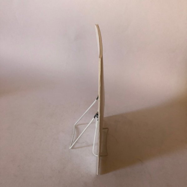 画像3: 古代・中世史資料編 1996年 松原秀明 香川県 (3)