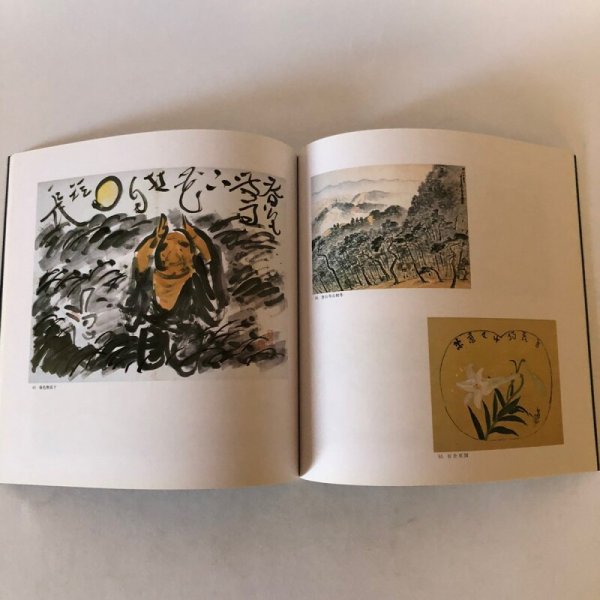 画像6: 和田邦坊作品集 平成5年 灸まん美術館 香川県 (6)