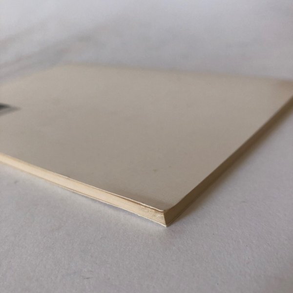 画像10: 讃岐を歩く 平成元年 水野一典 香川県  (10)