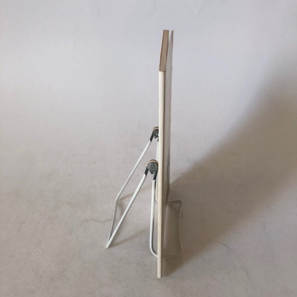 画像3: 讃岐を歩く 平成元年 水野一典 香川県  (3)