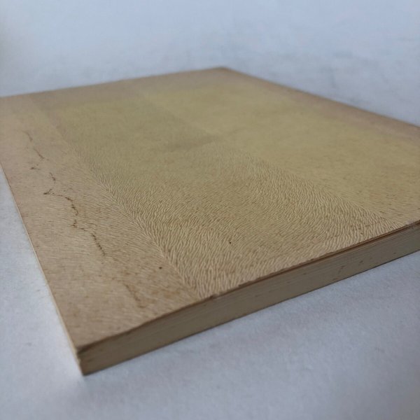 画像11: 葛島(香川県埋蔵文化財調査報告)1974年 松本豊胤 香川県教育委員会 香川県  (11)