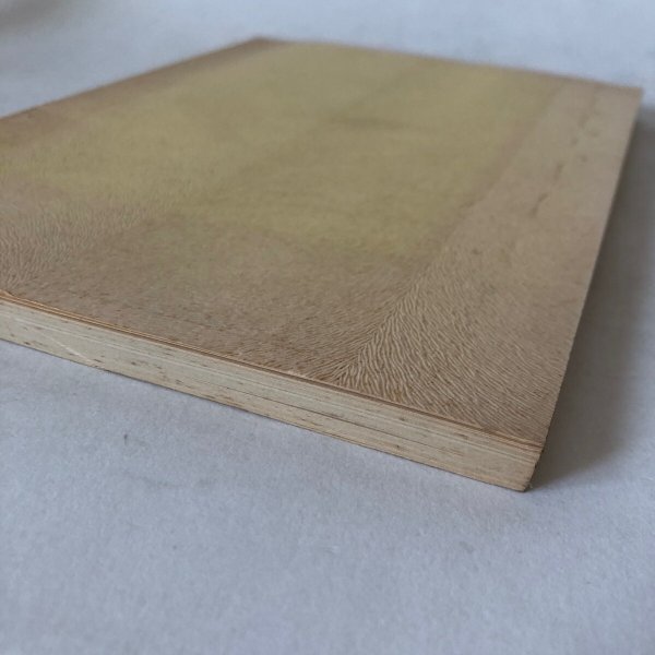 画像10: 葛島(香川県埋蔵文化財調査報告)1974年 松本豊胤 香川県教育委員会 香川県  (10)