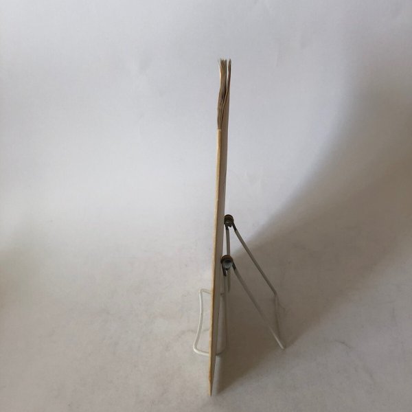 画像3: 王墓山古墳調査概要 1983年 善通寺市文化財保護協会 善通寺市教育委員会 香川県 (3)