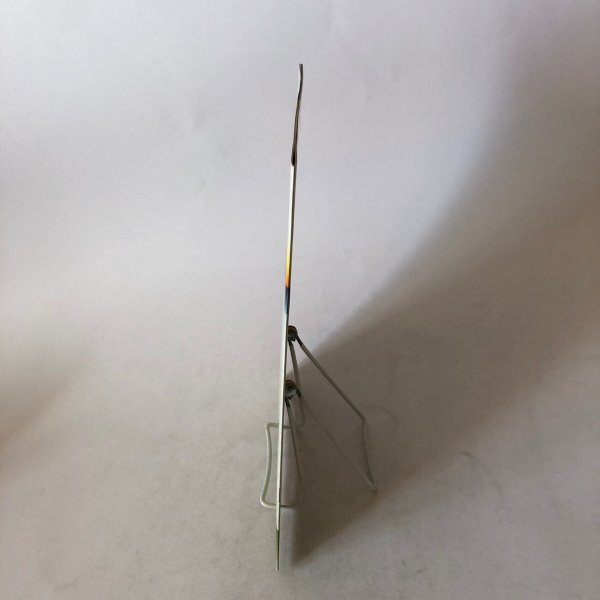 画像3: 香川の伝統的工芸品 讃岐之国伝承紀行 香川県商工労働部振興課 香川県 (3)