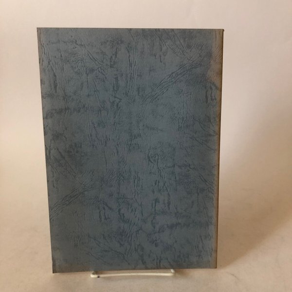 画像2: 讃岐天霧城を探る 1980年 一市二町天霧城跡保存会 香川県  (2)