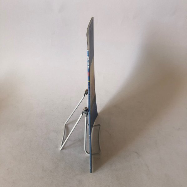 画像3: あるく みる きく NO.242 1987年 近畿日本ツーリスト(株 )香川県 (3)