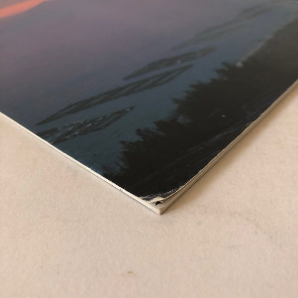 画像8: あるく みる きく NO.242 1987年 近畿日本ツーリスト(株 )香川県 (8)