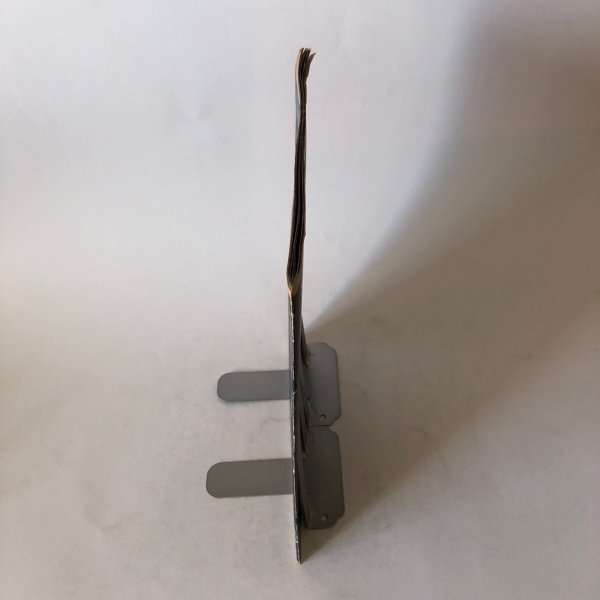 画像3: 四季百般 四国絵巻 四国キャンペーン特別委員会(株)博報堂  (3)