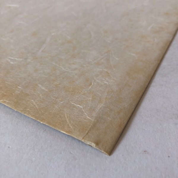 画像7: 金毘羅参詣街道絵図 金毘羅絵図を守る会 安藤広重  (7)