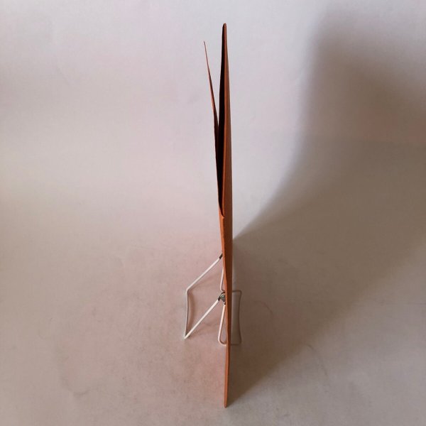 画像3: 金毘羅参詣街道絵図 金毘羅絵図を守る会 安藤広重  (3)