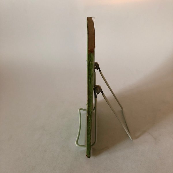 画像3: 香川の姿 社会科副読本 矢部一義 田井一義 昭和24年 香川県 (3)