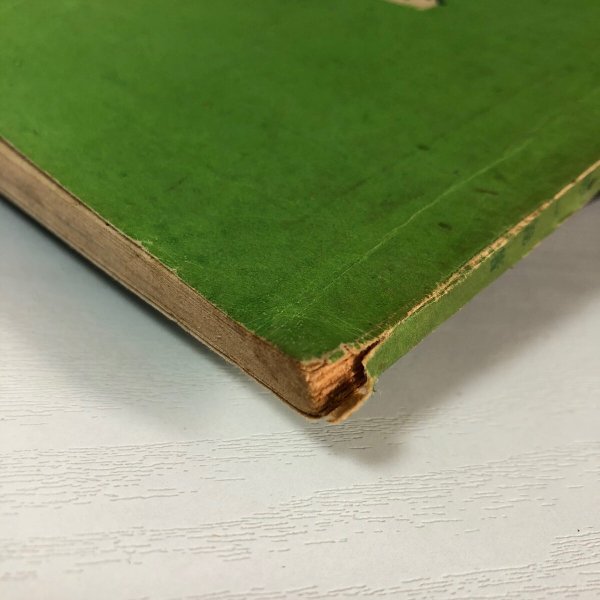 画像10: 香川の姿 社会科副読本 矢部一義 田井一義 昭和24年 香川県 (10)