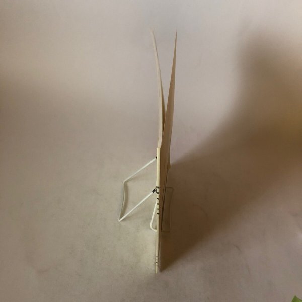 画像3: 詫間町の山城(西讃の山城 第1巻)香川県三豊市 山本祐三 2016年 香川県 (3)