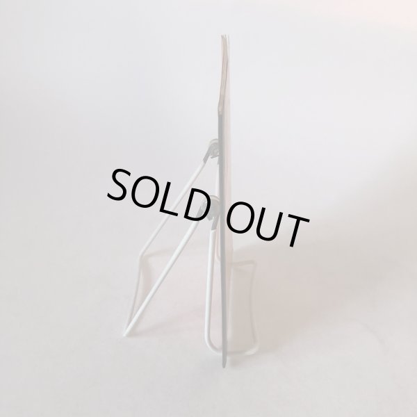 画像2: 新・記者ハンドブック手引き 昭和44年版 四国新聞社 河内敏治 昭和44年  (2)