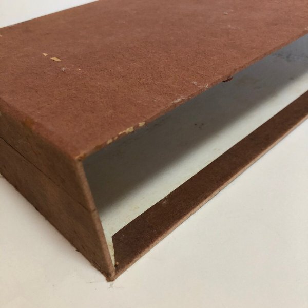 画像11: 百十四銀行八十年誌 昭和34年 百十四銀行八十年誌編集室 百十四銀行 香川県 (11)