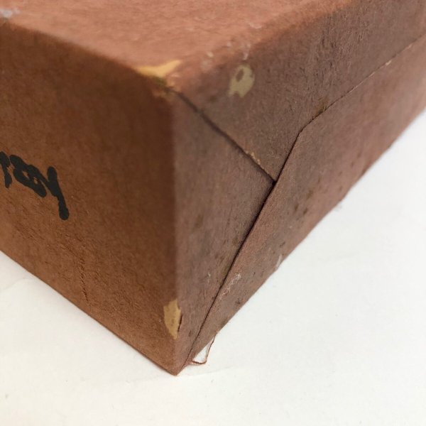 画像12: 百十四銀行八十年誌 昭和34年 百十四銀行八十年誌編集室 百十四銀行 香川県 (12)