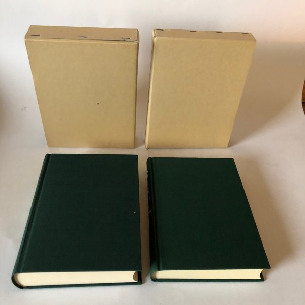 画像2: 津田町外史 再訂津田町史 津田町史編集委員会 香川県大川郡津田町 昭和61年 香川県 (2)