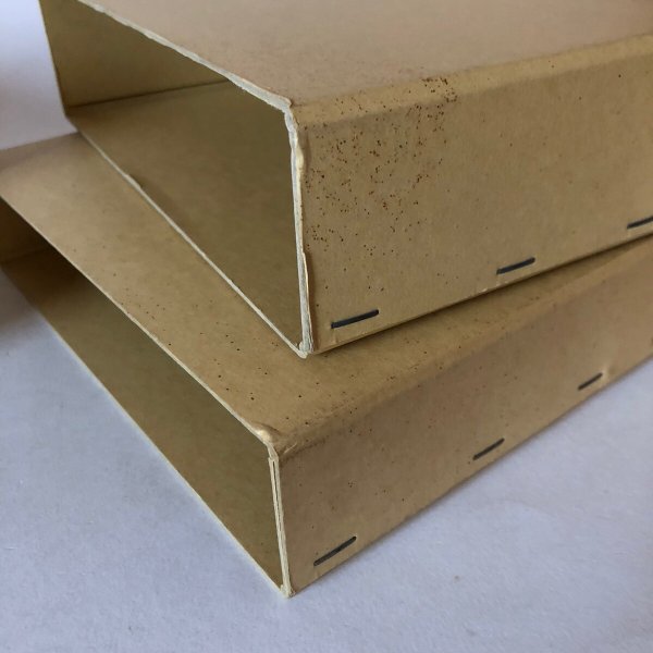 画像10: 新編 志度町史 上・下巻 志度町史編さん委員会 香川県大川郡志度町 昭和61年 香川県 (10)