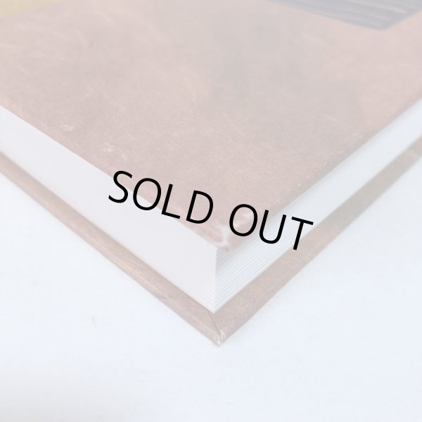 画像13: 十人写生旅行 瀬戸内海 小豆嶋 明治45年 小杉未醒 鹿島長次郎 香川県 (13)