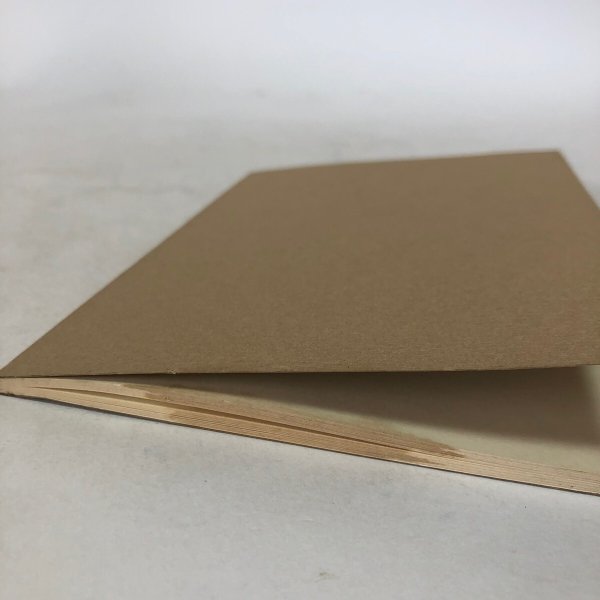 画像7:  香川史談 考古 香川県県史編さん室編 昭和57年 香川県県史編さん室 香川県広報協会 香川県 (7)